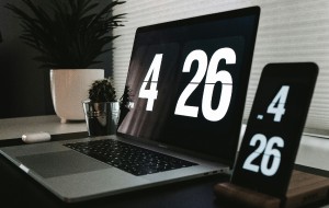 How to Change Time on MacBook